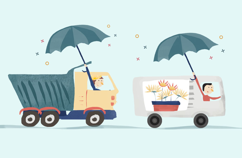 What Does an MGA in Insurance Do? Hourly, Inc.